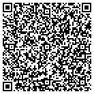 QR code with Experience Church of God contacts