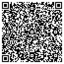 QR code with Southeast Taxidermy contacts
