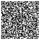 QR code with Cupertino Middle School Pta contacts