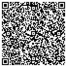 QR code with Waldsmith Dvm James K contacts