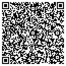 QR code with Frederick Carol contacts