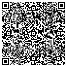QR code with Pulmonary Services Inc contacts