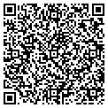 QR code with Faith A Anddrulot contacts