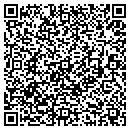QR code with Frego Gail contacts