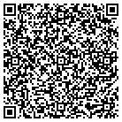 QR code with Morgan Cnty Special Education contacts