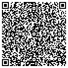QR code with Deanza Elementary Pta contacts