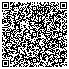 QR code with Dearborn Elementary School Pta contacts