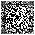 QR code with Southern Whitetail Taxidermy contacts