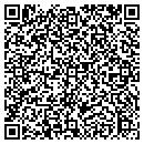 QR code with Del Campo High School contacts