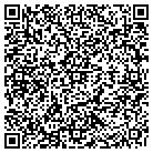 QR code with Rehab Services LLC contacts