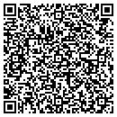 QR code with Henderson Realty contacts