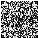 QR code with MT Nebo Elementary School contacts