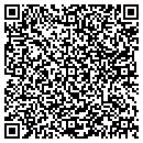 QR code with Avery Insurance contacts