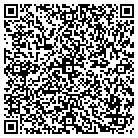 QR code with Steve German's Taxidermy Art contacts