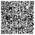 QR code with Check Cashing Plus contacts
