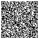 QR code with WIC Program contacts