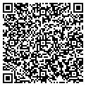 QR code with Awane Insurance Trust contacts