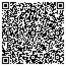 QR code with Hi-Tech Polishing contacts