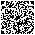 QR code with Check Exchange contacts