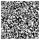 QR code with Taxidermy By Jaime Sullivan contacts