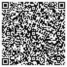 QR code with Seniors Resource Center contacts