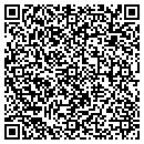 QR code with Axiom Advisors contacts