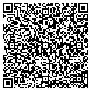 QR code with Genow Aimee contacts