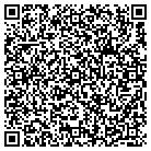 QR code with Taxidermy By Kevin Hynes contacts
