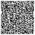 QR code with Faithful Central Christian Church contacts