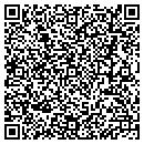 QR code with Check Exchange contacts