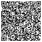 QR code with Shore Up Inc Community Action contacts
