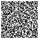 QR code with Gephardt P contacts