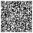 QR code with Della's Cleaners contacts