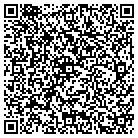 QR code with North Christian School contacts