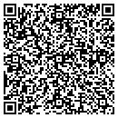 QR code with Southern Pointe LLC contacts