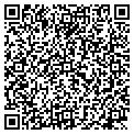 QR code with Check Exchange contacts