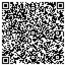 QR code with North Fork Elementary Head contacts