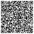 QR code with Faith Hope Love Inc contacts