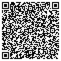 QR code with Check Exchange contacts