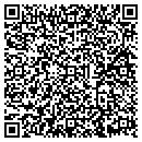 QR code with Thompsons Taxidermy contacts