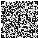 QR code with Check For Stds Dover contacts
