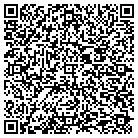 QR code with Surg Center of Silver Spg LLC contacts