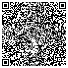 QR code with Olive Branch Christian Academy contacts