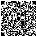 QR code with Ghannam Lara contacts