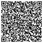 QR code with Garberville-Redway Elementary Pta contacts