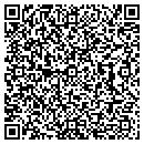 QR code with Faith Lakies contacts
