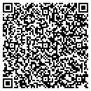 QR code with Omar Elementary contacts