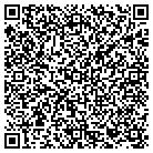 QR code with Omega Christian Academy contacts