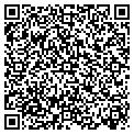 QR code with Tommy Ramage contacts