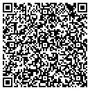 QR code with Trophy Adventures Inc contacts